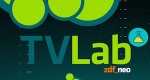 TVLab