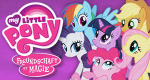 My Little Pony