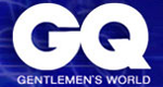 GQ Gentlemen's World