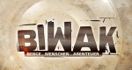 Biwak