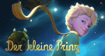 Der kleine Prinz