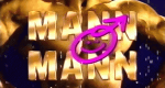 Mann-O-Mann