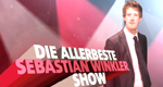 Die allerbeste Sebastian Winkler Show