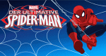 Der ultimative Spider-Man (USA, 2011 – )