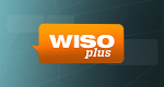 WISO plus (D, 2011 – )