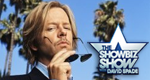 The Showbiz Show with David Spade