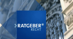 ARD-Ratgeber: Recht