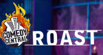 Comedy Central Roast