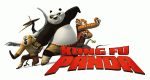 Kung Fu Panda