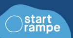 Startrampe