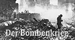 Der Bombenkrieg