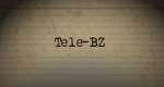 Tele-BZ