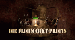 Die Flohmarkt-Profis (USA, 2011 – )