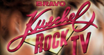 Bravo Kuschelrock TV