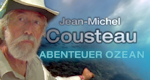 Jean-Michel Cousteau - Abenteuer Ozean
