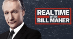 Real Time with Bill Maher