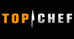 Top Chef