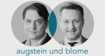 Augstein und Blome (D, 2011 – )