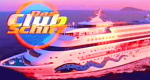 Das Clubschiff (D, 1999 – )