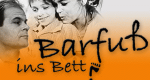 Barfuß ins Bett (DDR, 1988 – )