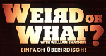 Einfach überirdisch!