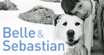Belle und Sebastian