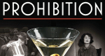 Prohibition - Eine amerikanische Erfahrung