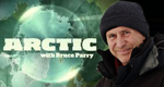 Bruce Parry: Abenteuer am Polarkreis