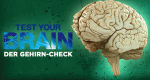 Test Your Brain - Der Gehirn-Check (USA, 2010 – )