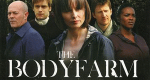 The Body Farm