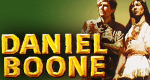 Daniel Boone