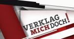 Verklag mich doch!