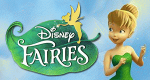 Disney Fairies - Zauberhafte Abenteuer (USA, 2011 – )