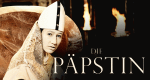 Die Päpstin (D/GB/I/E, 2009 – )
