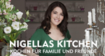 Nigellas Kitchen: Kochen für Familie und Freunde