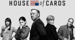 House of Cards (USA, 2012 – )
