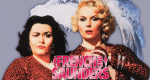 French & Saunders (GB, 1987 – )