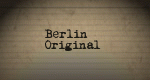 Berlin Original