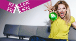 Knallerfrauen