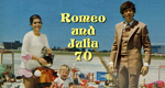 Romeo und Julia 70