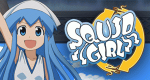 Squid Girl