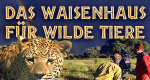 Das Waisenhaus für wilde Tiere