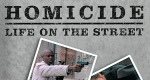 Homicide