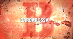 Barbarossa - Das Geschichtsmagazin