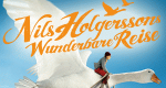 Nils Holgerssons wunderbare Reise (S/D, 2011 – )