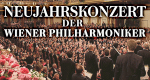 Neujahrskonzert der Wiener Philharmoniker