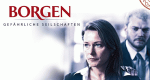 Borgen