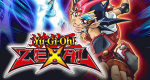 Yu-Gi-Oh! Zexal (J, 2011 – )