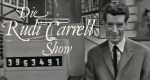 Die Rudi Carrell Show