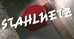Stahlnetz